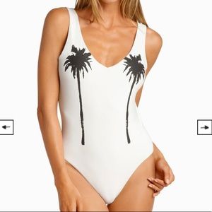 Boys and Arrows One Piece